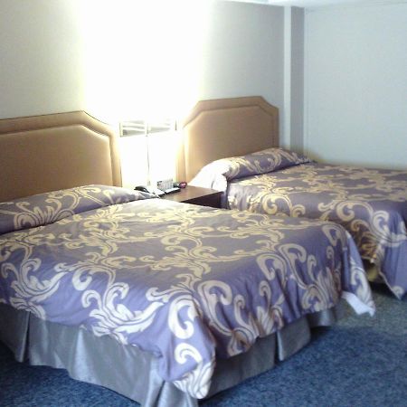 5th Avenue Inn&Suites Rochester Extérieur photo