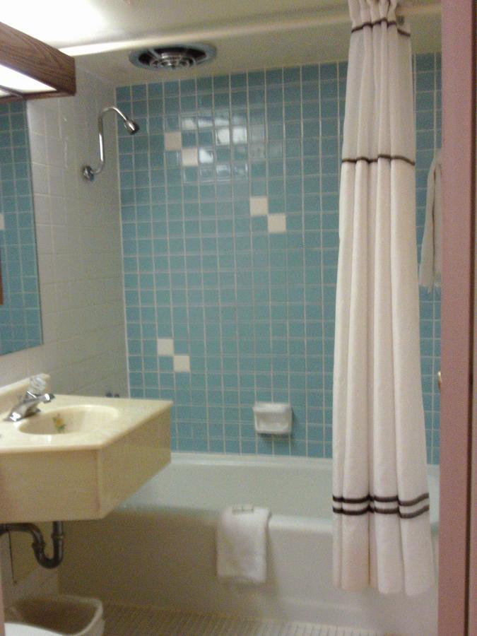5th Avenue Inn&Suites Rochester Extérieur photo