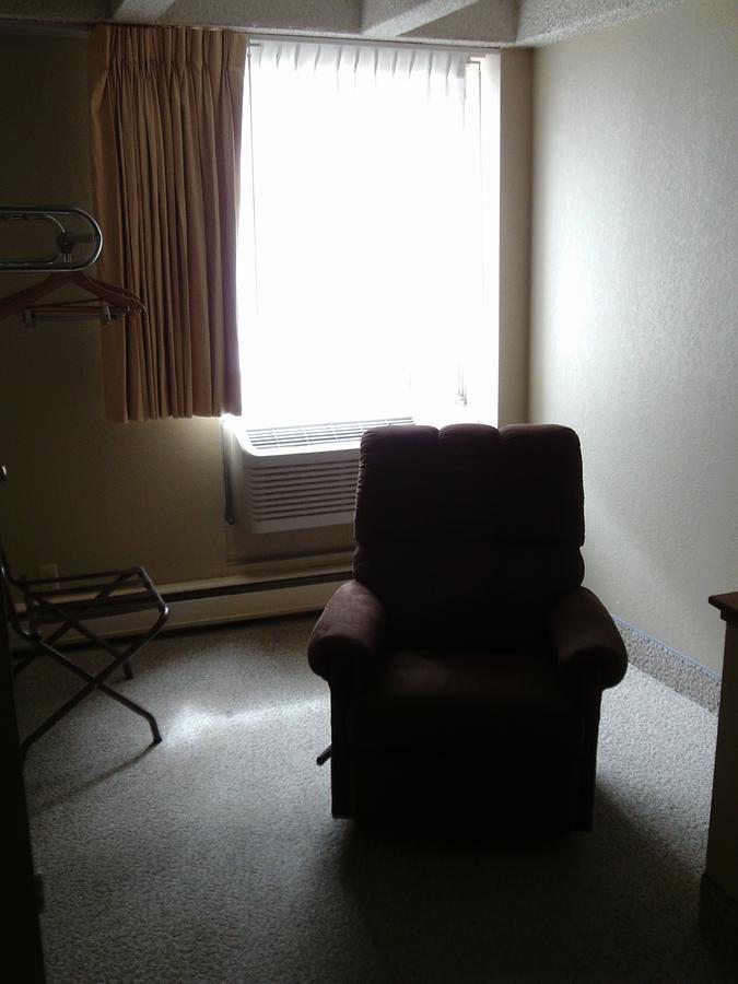 5th Avenue Inn&Suites Rochester Extérieur photo