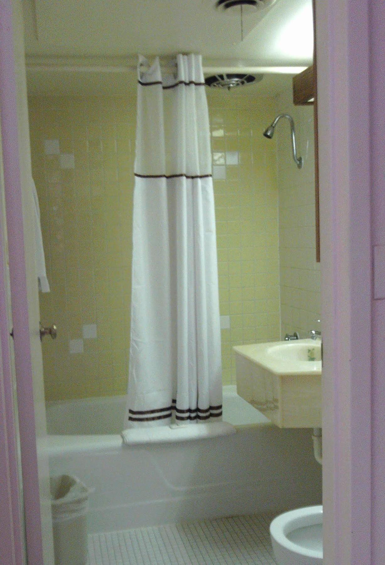 5th Avenue Inn&Suites Rochester Extérieur photo
