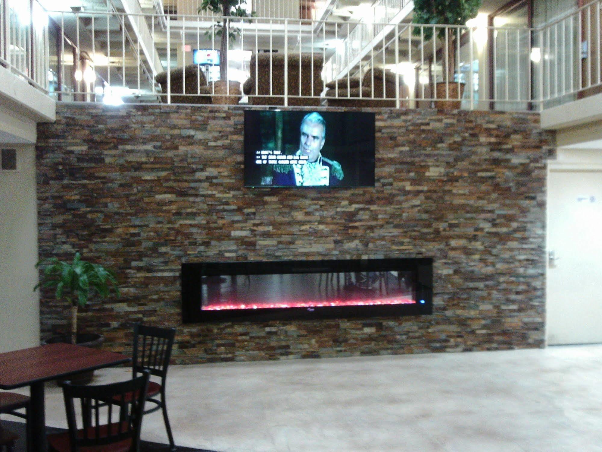 5th Avenue Inn&Suites Rochester Extérieur photo